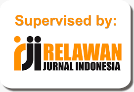 JIPI (Jurnal Ilmiah Penelitian dan Pembelajaran Informatika)